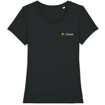 Ladies T-Shirt  Thumbnail